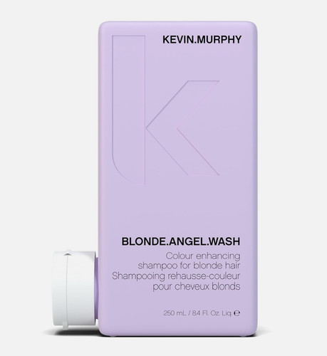 Kevin murphy blonde angel wash - murphy,