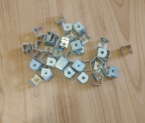 Gilbert erector set part - set,