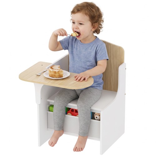 Aiyaplay kids table and chair - aiyaplay,