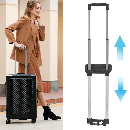 Luggage handle replacement - handle,