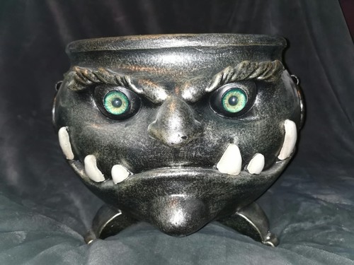 Maxx halloween large - maxx,