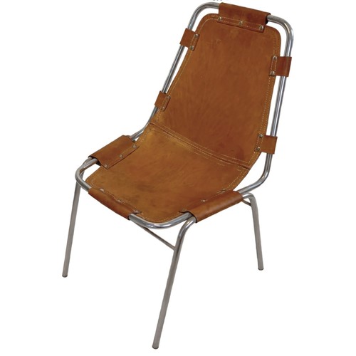 Charlotte perriand - charlotte, (france)