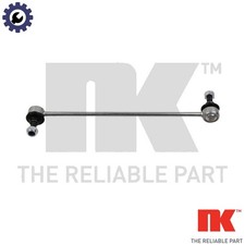 LINKCOUPLING ROD STABILISER BAR 5113628 FOR SUZUKI VAUXHALL AGILA/Mk/II  OPEL