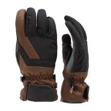 Unisex Waterproof Zermatt