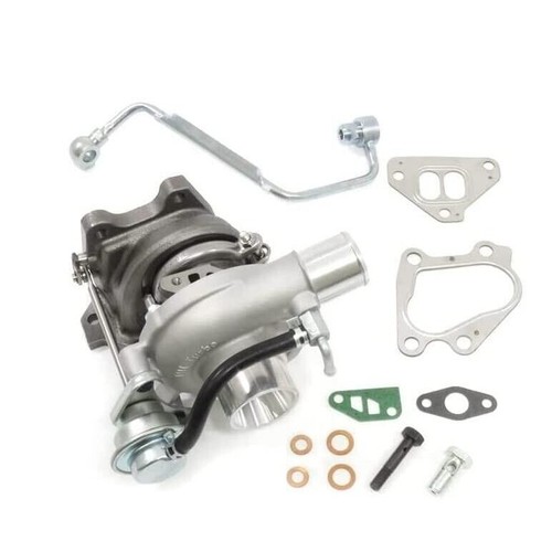 For daihatsu copen - daihatsu, l880k