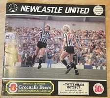 Newcastle united tottenham - united,
