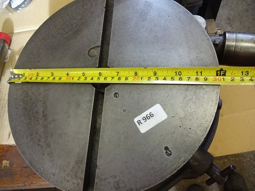Rotary table ata usa - table,