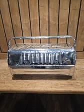 PUMA / A$AP Rocky Tool Box Bag