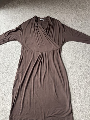 Artigiano dress - artigiano,