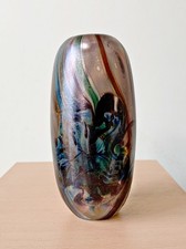 LOVELY Isle of Wight Studio