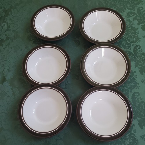 Hornsea contrast set 6 - set,