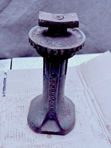 Vintage shelley lj14 - shelley,