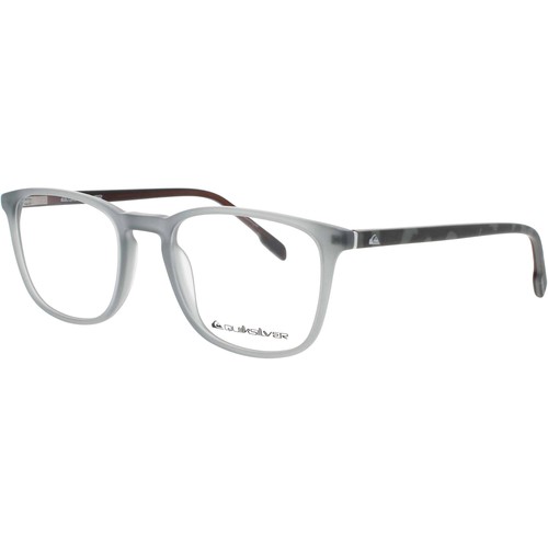 Quiksilver unisex eyeglasses - quiksilver,