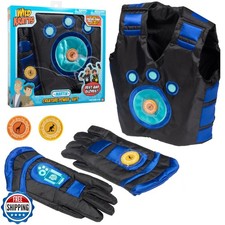 Wild Kratts Creature Power