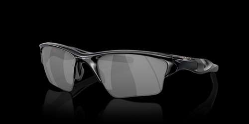 Oakley sunglasses half jacket - half,