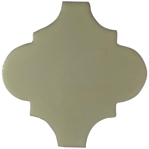 4x4 pcs mexican white - pcs,
