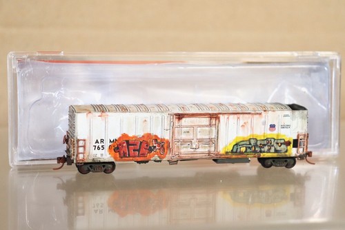 Intermountain 68809 union - 68809-15,