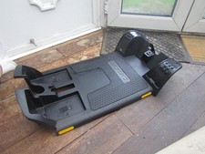 Pride GoGo Elite Traveller Body | Mobility Scooter | No Cracks S44E