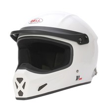 Bell X-1 Helmet - FIA