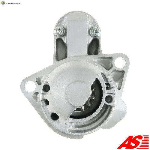 Starter s5086 for alfa romeo - for,