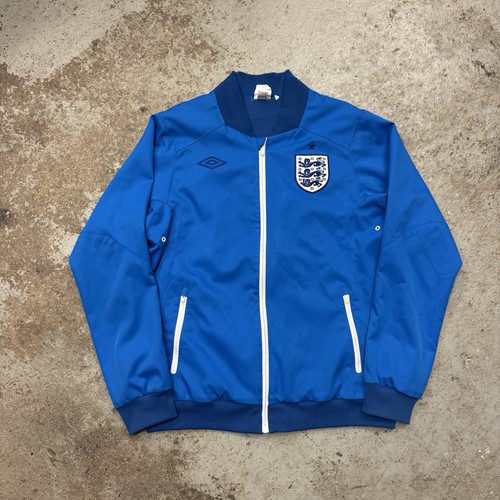 Tailored umbro for - tailored, by