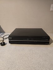 Toshiba DVR19DTKB2 DVD