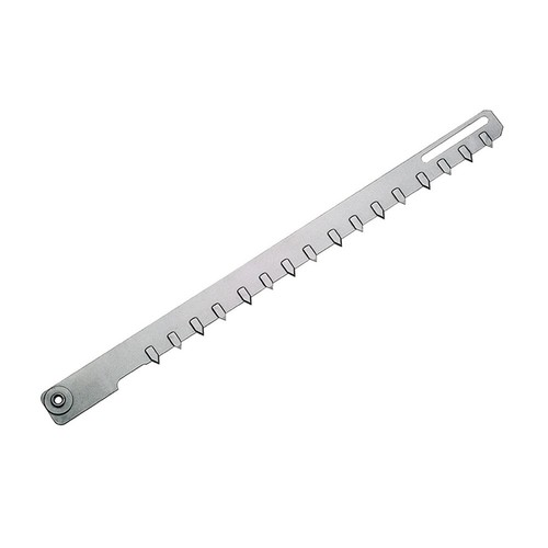 Dewalt alligator saw blade - dewalt,