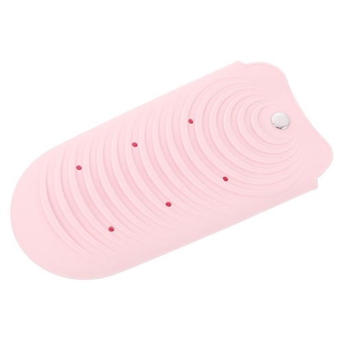Hot tools holder - hot,