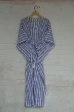 Jaipur Hand Printed Floral