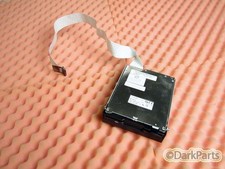 Dell optiplex sff 745 755 - sff,