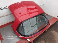  MAZDA MX5 Roof  1995