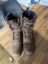 TCX Blend 2 Waterproof Mens