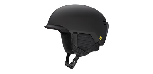 Smith scout mips ski - scout,