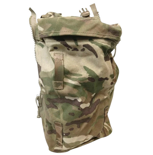 British army issue mtp - british,
