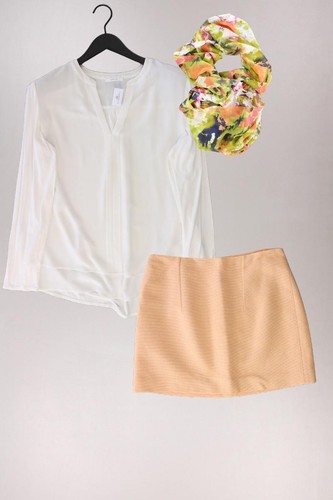 Womens fashion suit size - womens,
