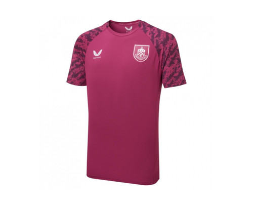 Men burnley football - burnley, fc