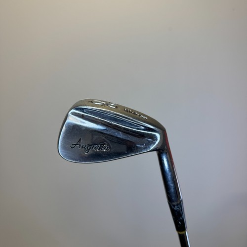 Wilson augusta iron rh - 8, |