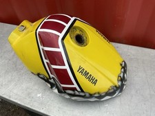 Yamaha fzr1000 exup 3gm - fzr1000, ru