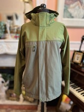 Marmot Waterproof Hooded
