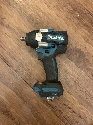 Makita dtw700z 18v - makita, li-ion