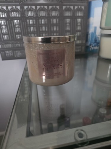 Bath body works - bath, 3