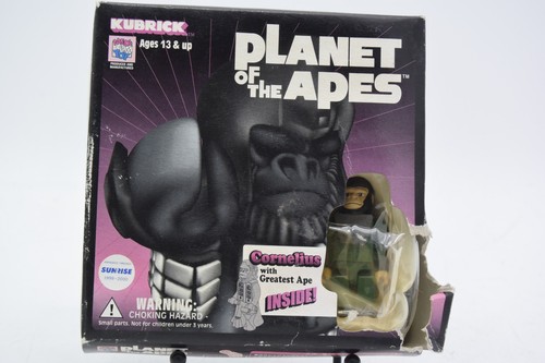 Vintage planet the apes - vintage,