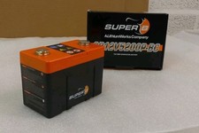 SB12V5200P-BC Super B