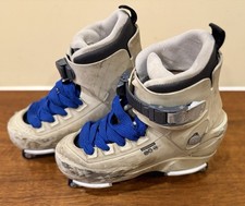 90’s Era Salomon ST9