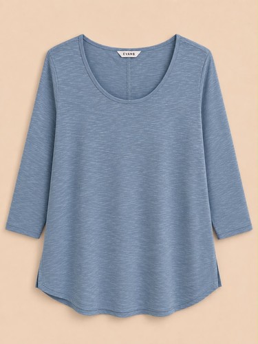 New evans light blue 4 - new,