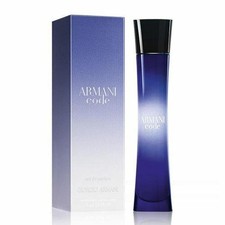 Armani Code by Giorgio Armani