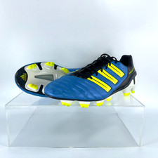 Adidas Predator Adipower FG