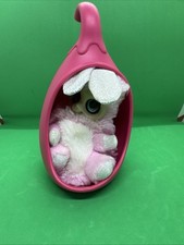 Bush Baby World Tree with One