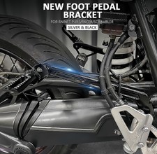 For BMW R9T R NINE T RNINET