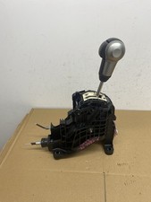 NISSAN X TRAIL T31 07-10